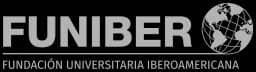 FUNIBER