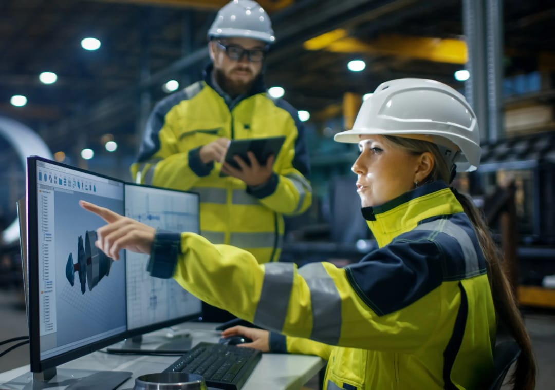 Beca FUNIBER Máster Universitario en Prevención de Riesgos Laborales